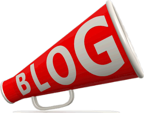 Blog